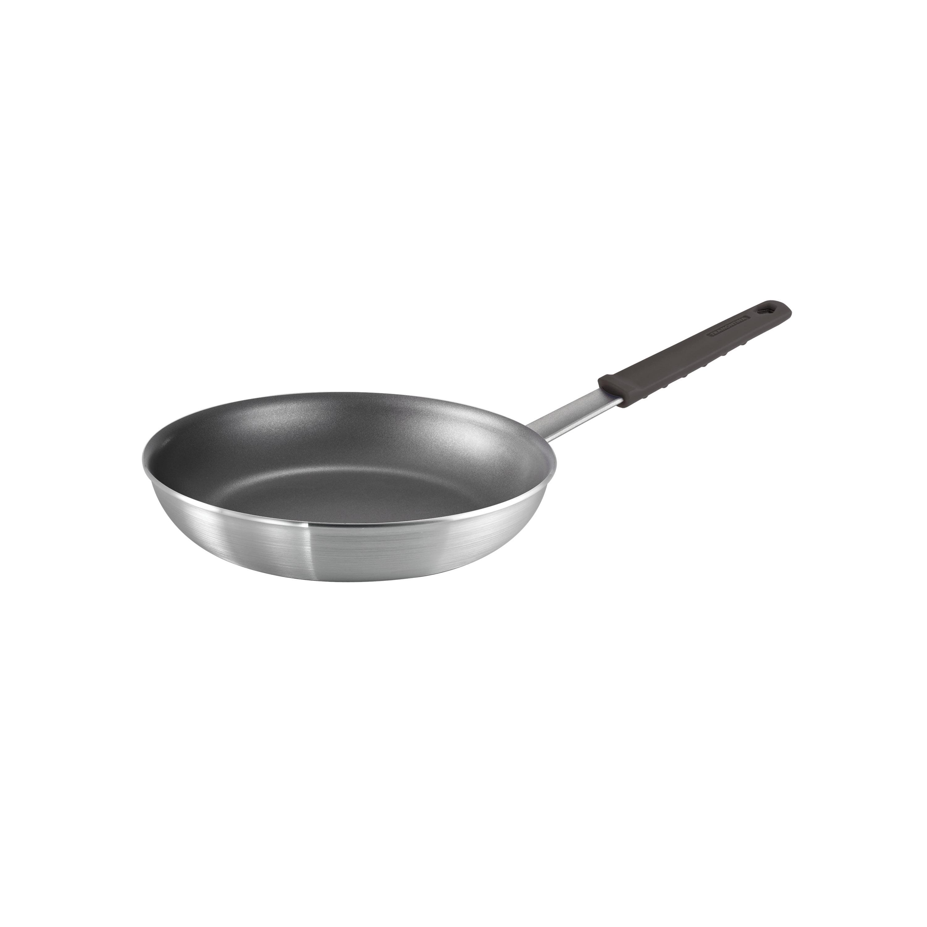 Tramontina Professional Fusion™ Non-Stick Frying Pan