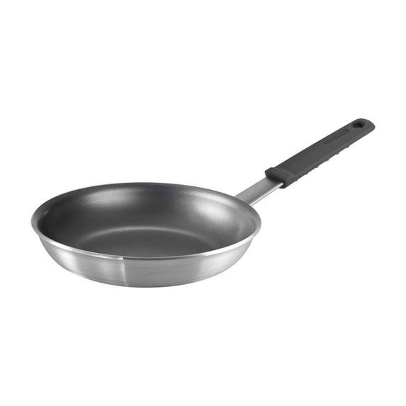 Tramontina Tramontina Professional Fusion™ Non-Stick Frying Pan