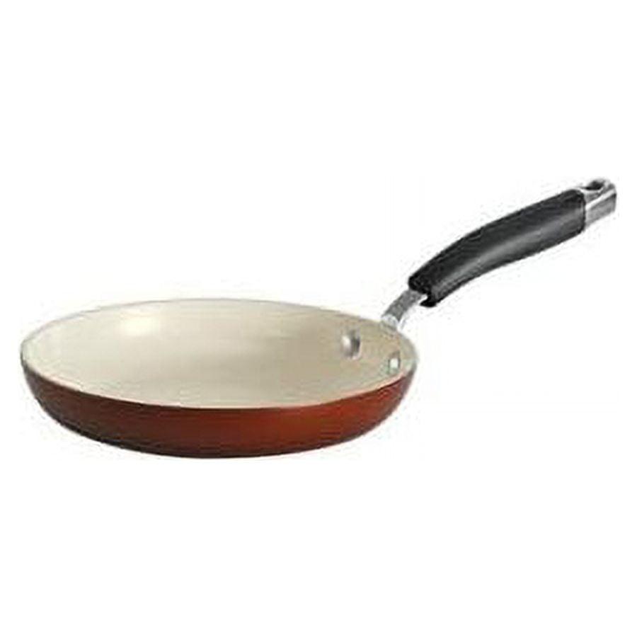 Tramontina Style Ceramica Non-Stick Frying Pan