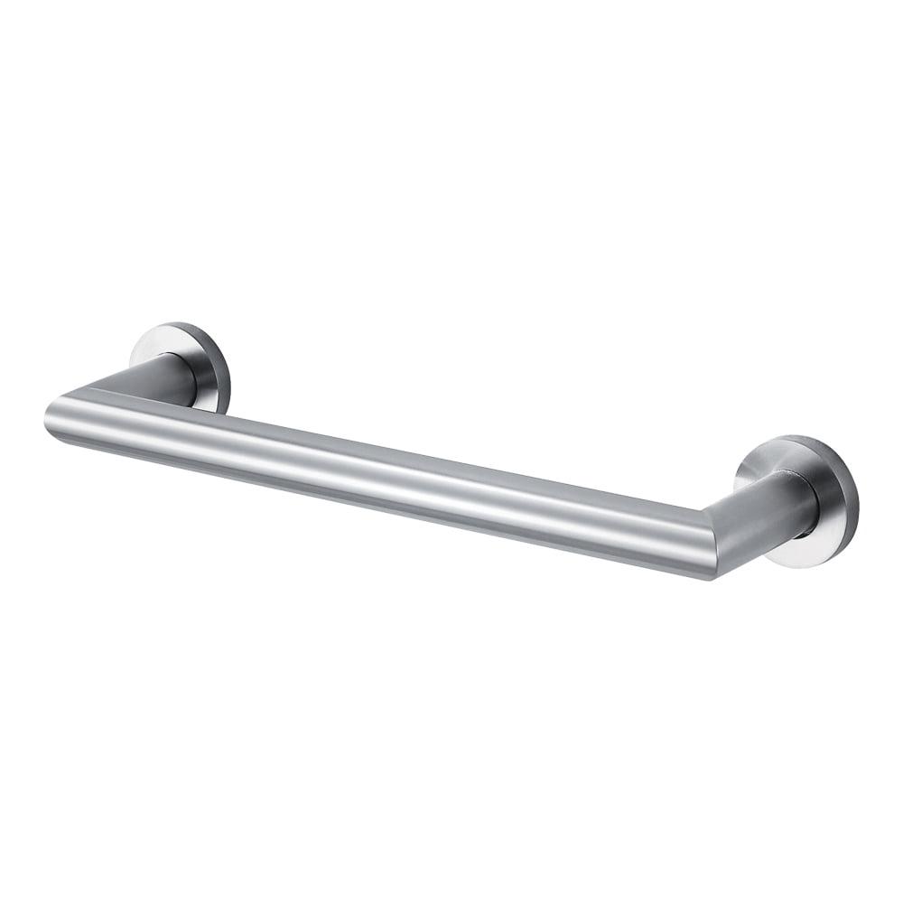 Turin Grab Bar