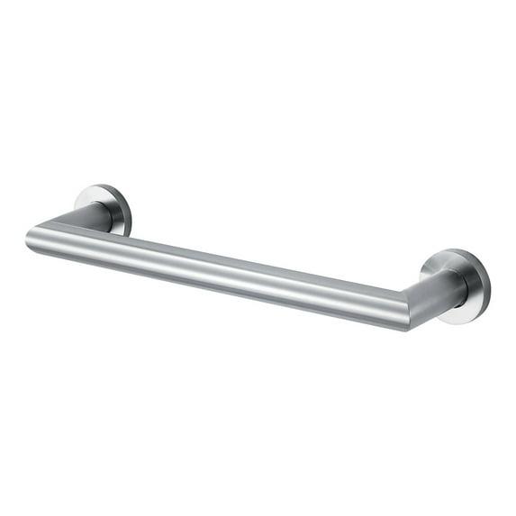 Turin Grab Bar