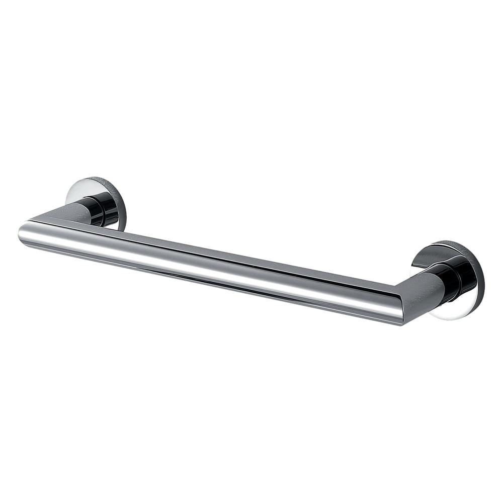 Turin Grab Bar