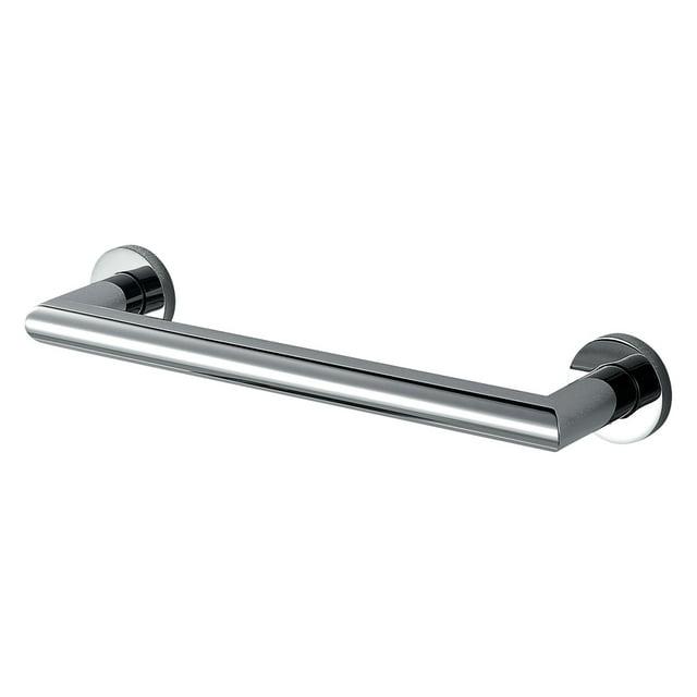 Turin Grab Bar