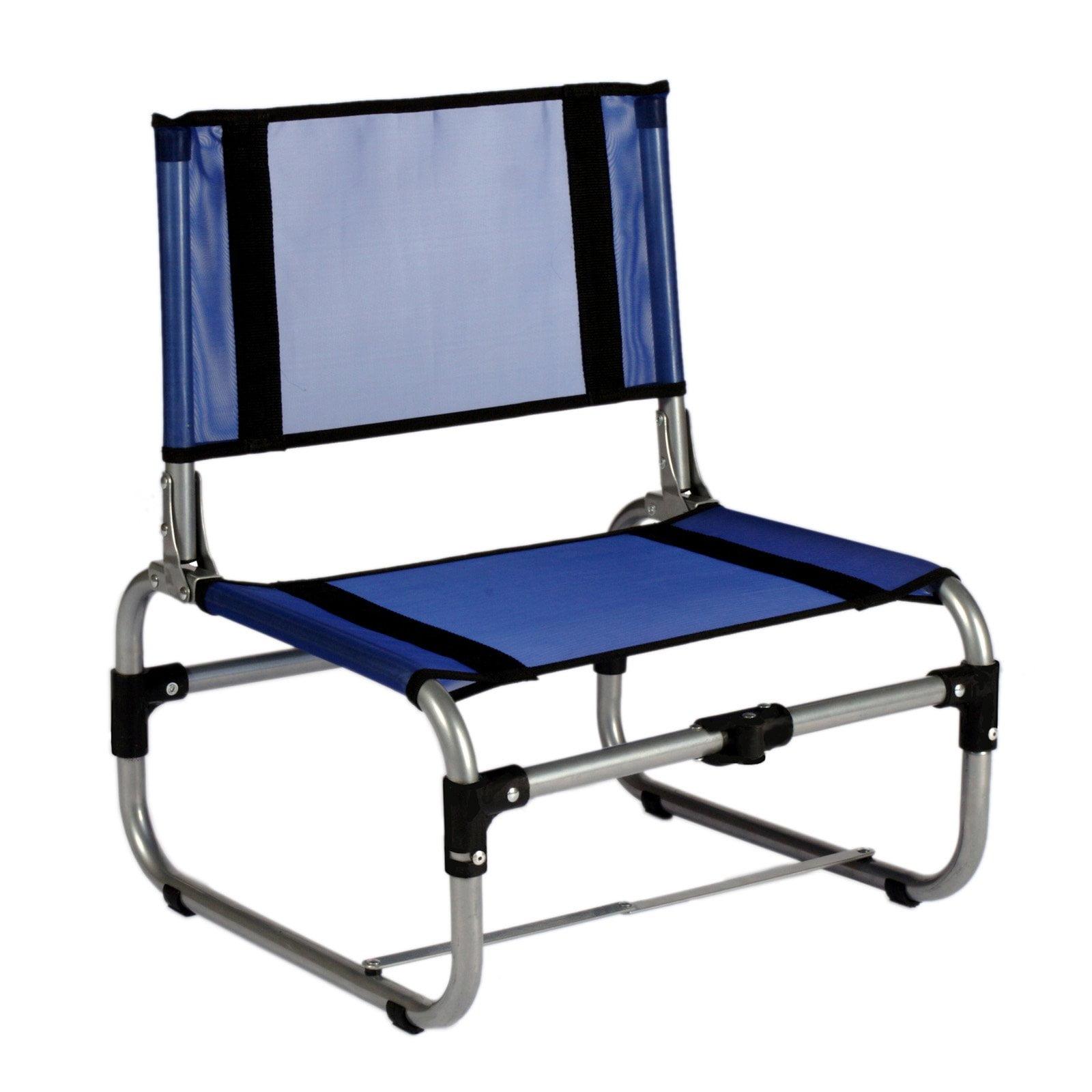 Folding Beach Chair