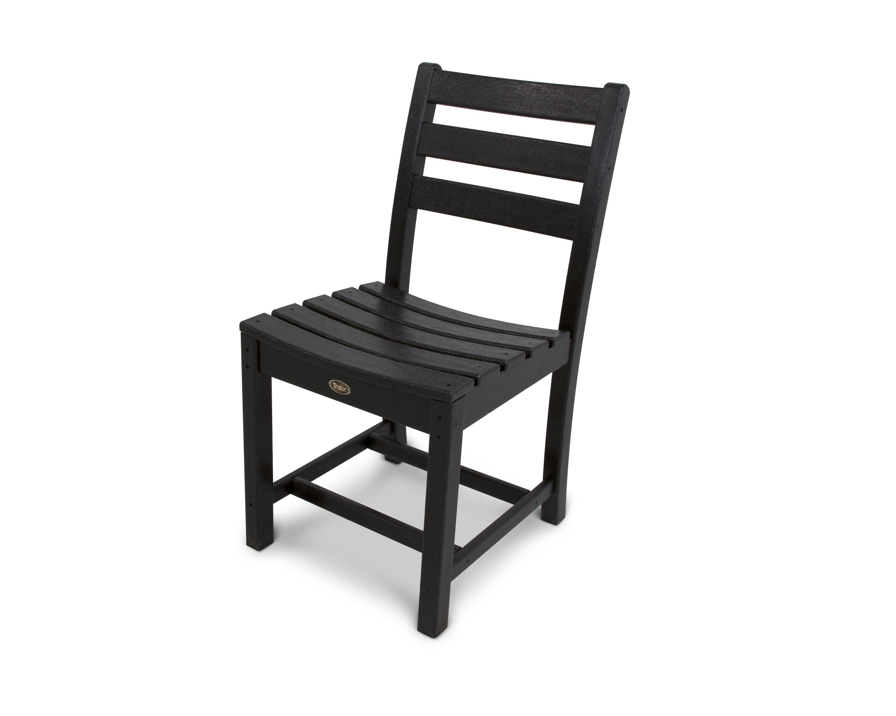 Monterey Bay Dining Side Chair