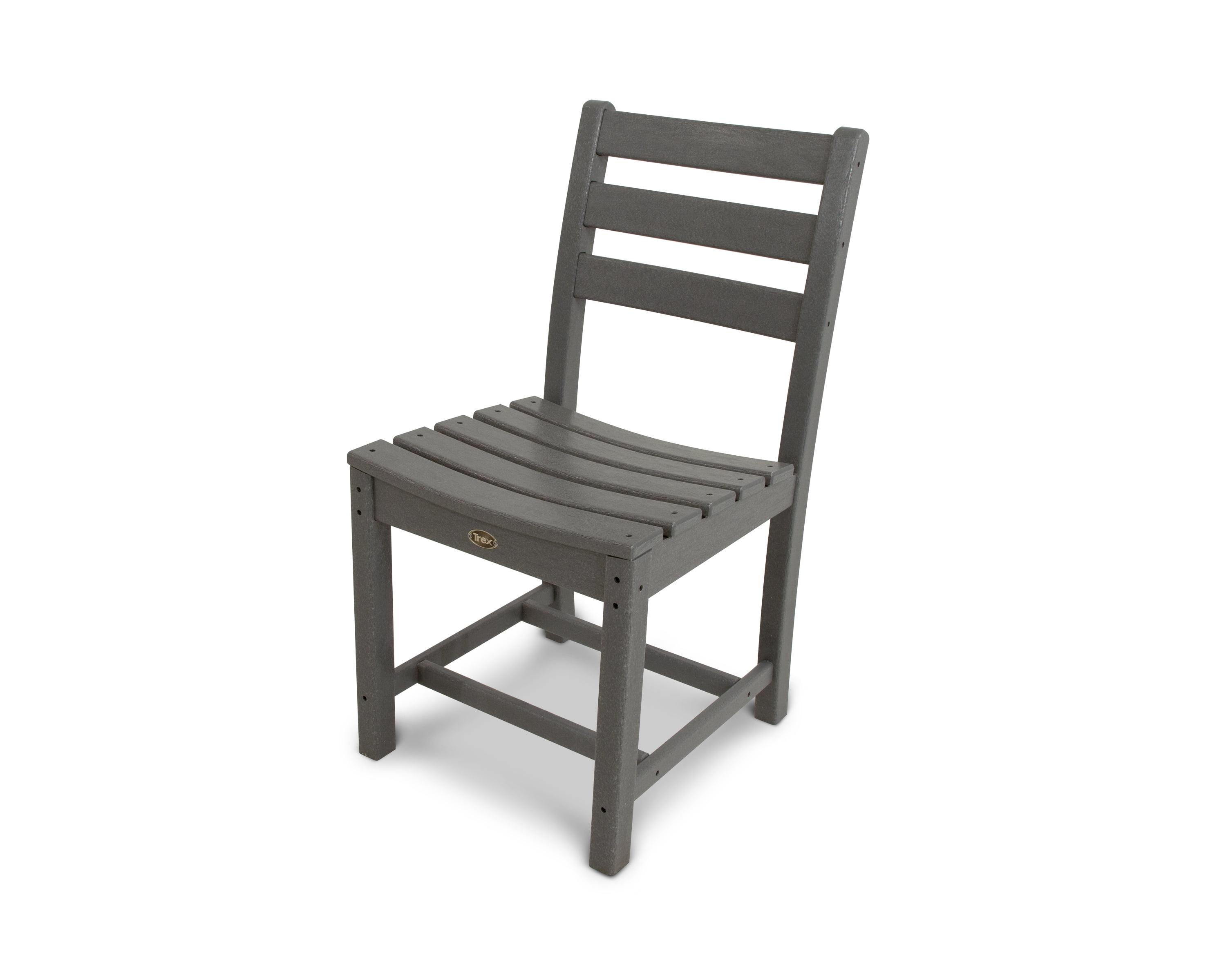 Monterey Bay Dining Side Chair