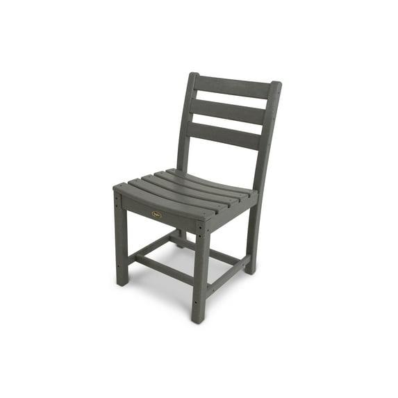 Monterey Bay Dining Side Chair