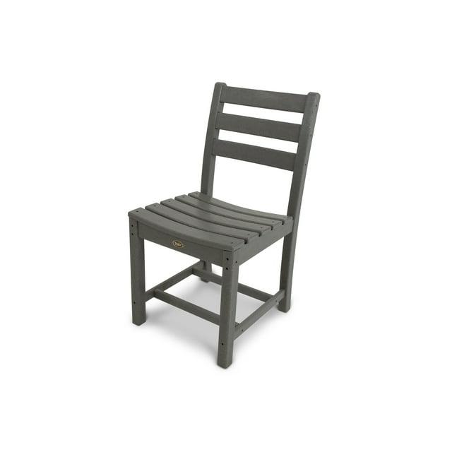 Monterey Bay Dining Side Chair