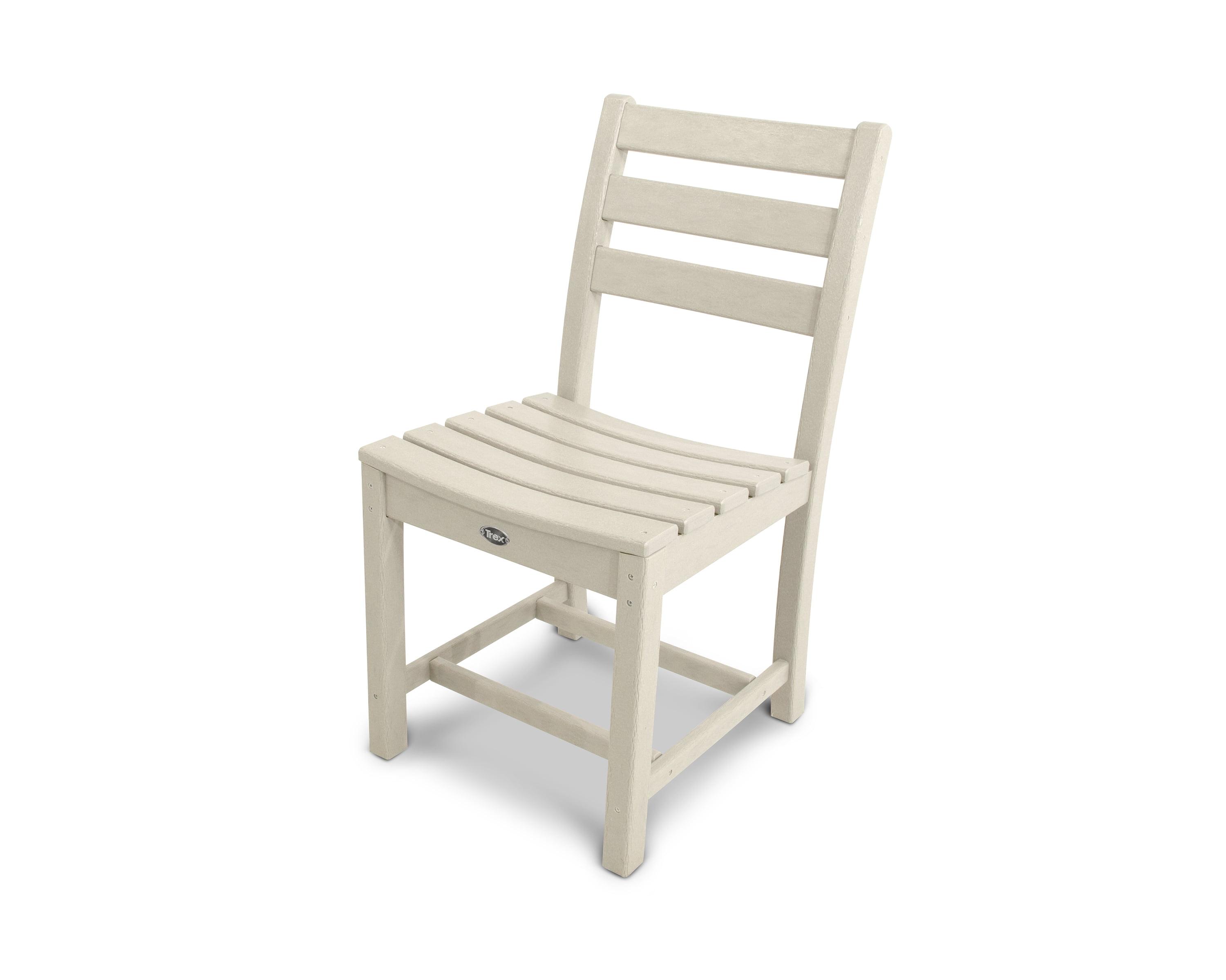 Monterey Bay Dining Side Chair