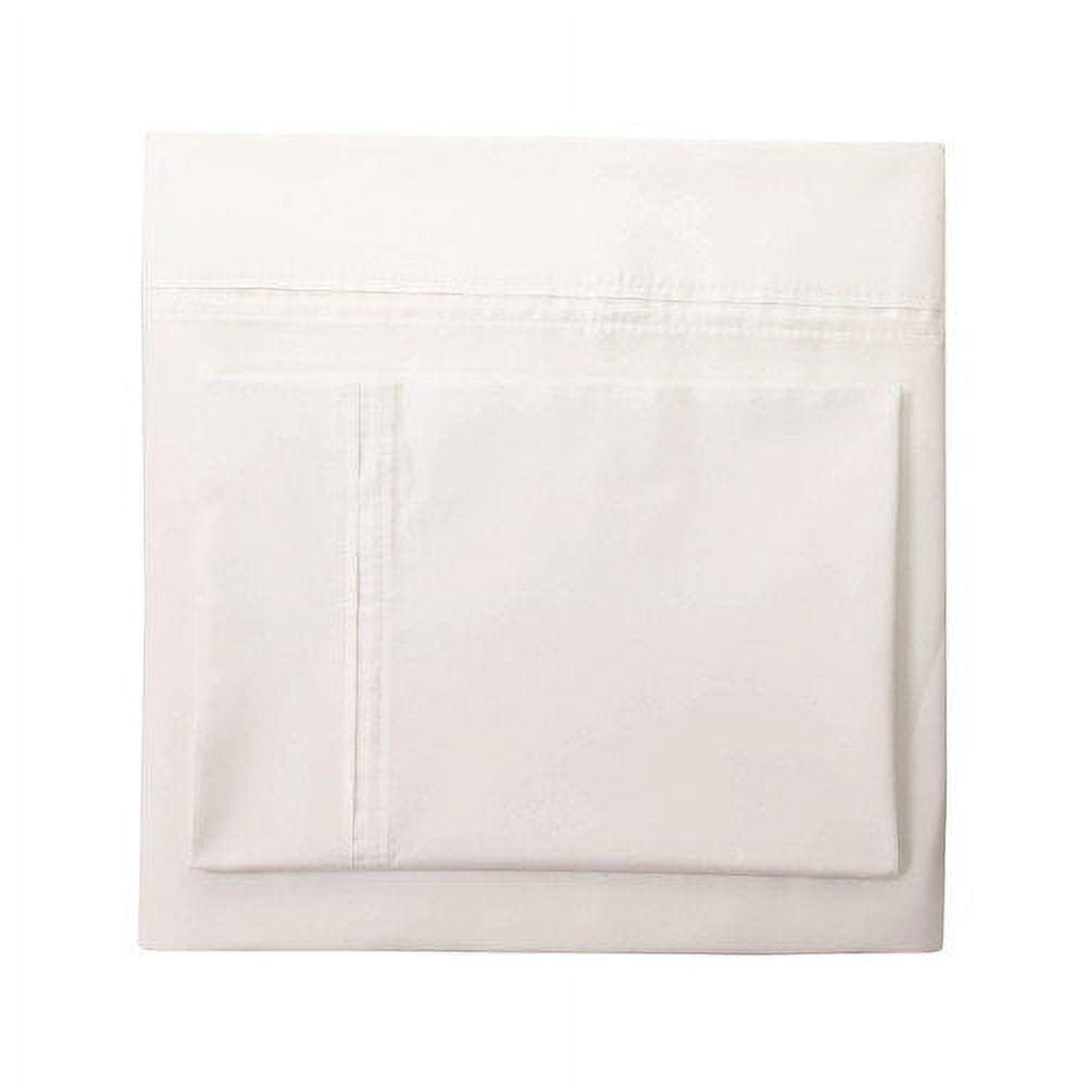 100% Cotton Sheet Set