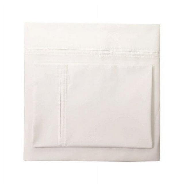 Tribeca Living 100% Cotton Sheet Set
