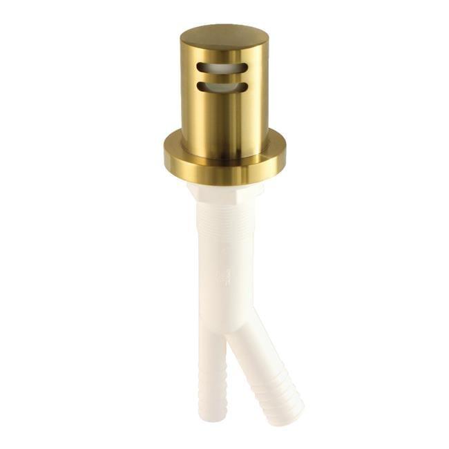 Kingston Brass Trimscape Dishwasher Air Gap