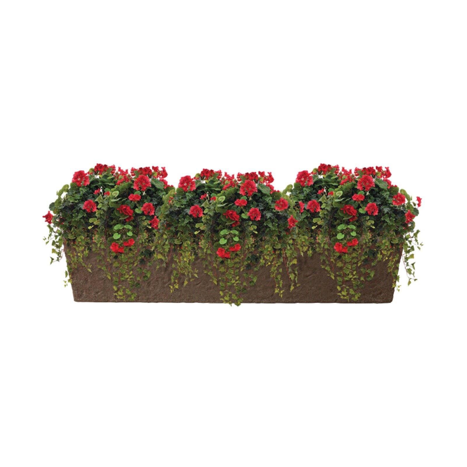 Planter Box