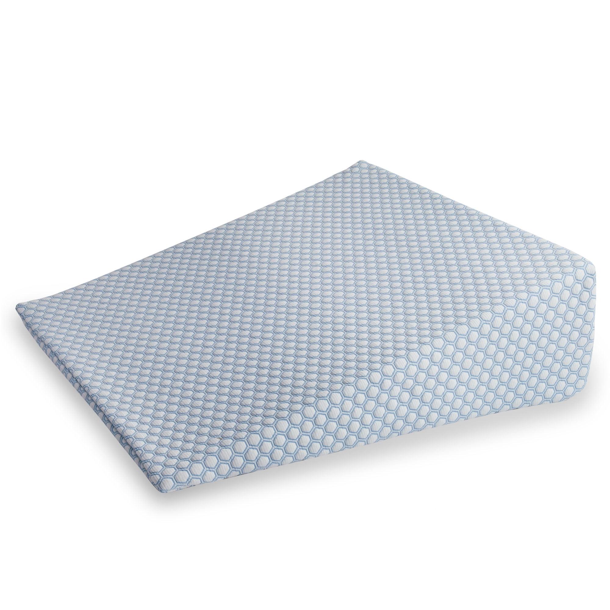 Foam Medium Cooling Pillow