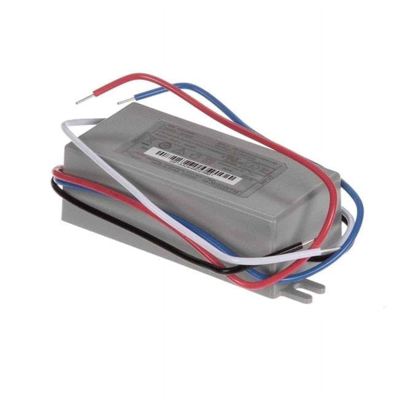 True 963055 Led Driver, 400-01994