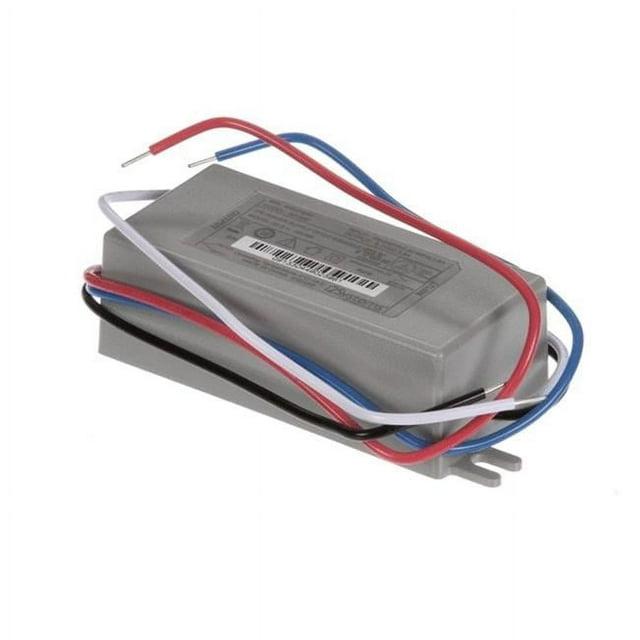 True 963055 Led Driver, 400-01994