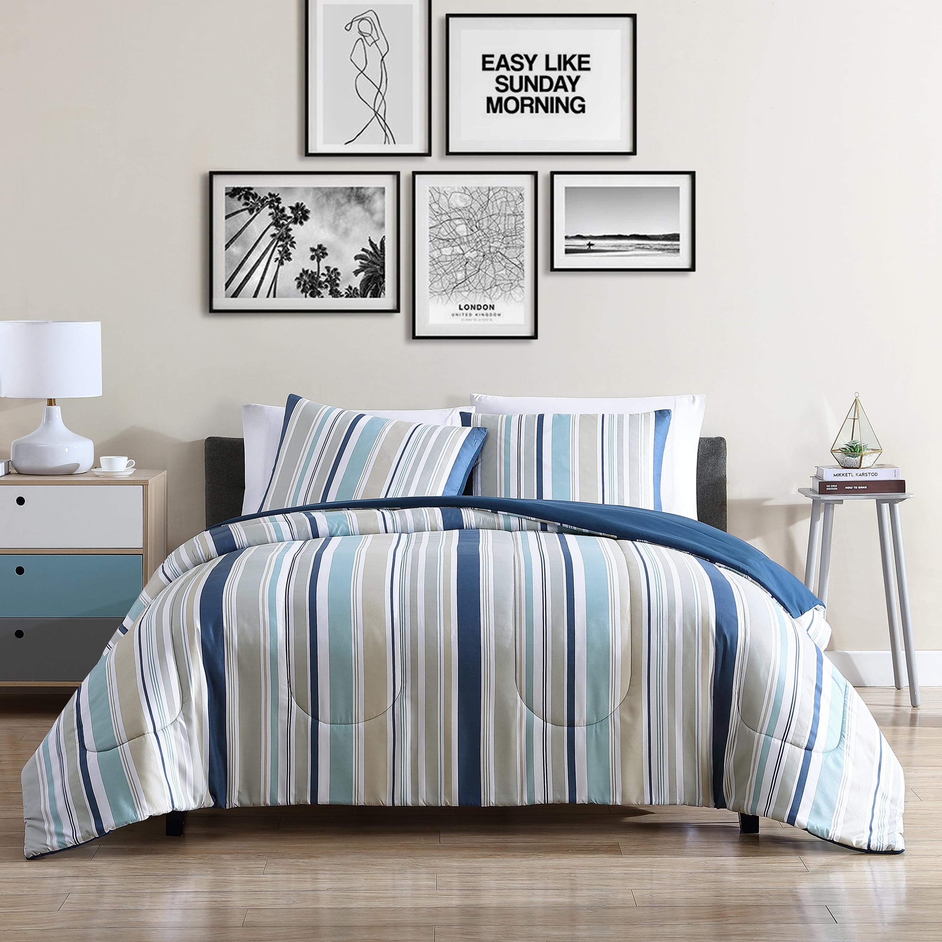 True Classics Comforter Set