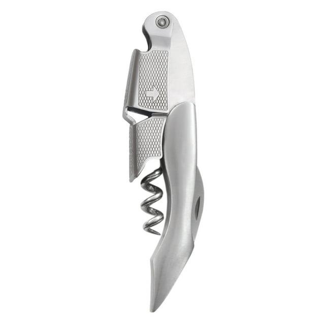 True Sommelier Waiter's Corkscrew