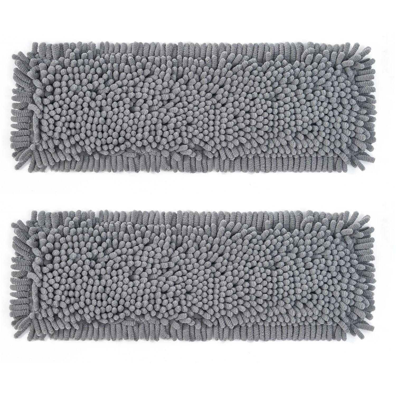 Mop Pad Set (Set of 2)