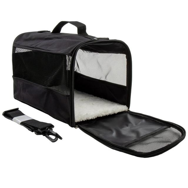TrustyPup Pet Carrier, Small