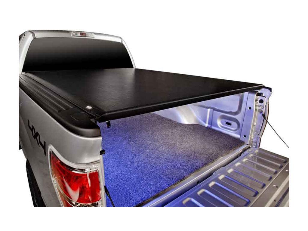 Truxedo Truck Luggage B-Light Battery Powered 36" Under Rail Truck Bed Lighting System All Vehicles