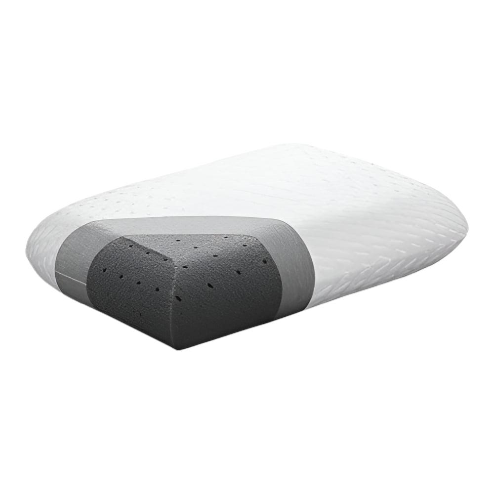 Tuft & Needle Original Foam Pillow