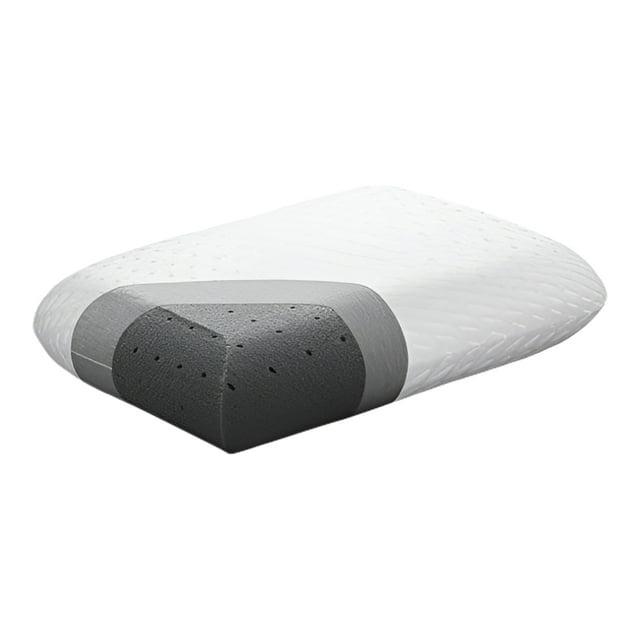 Tuft & Needle Tuft & Needle Original Foam Pillow