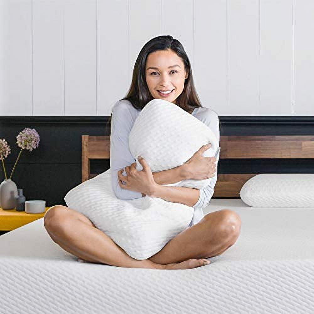 Tuft & Needle Tuft & Needle Original Foam Pillow
