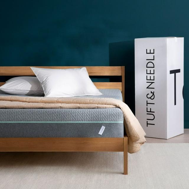 Tuft and Needle Mint ™ II Queen Mattress