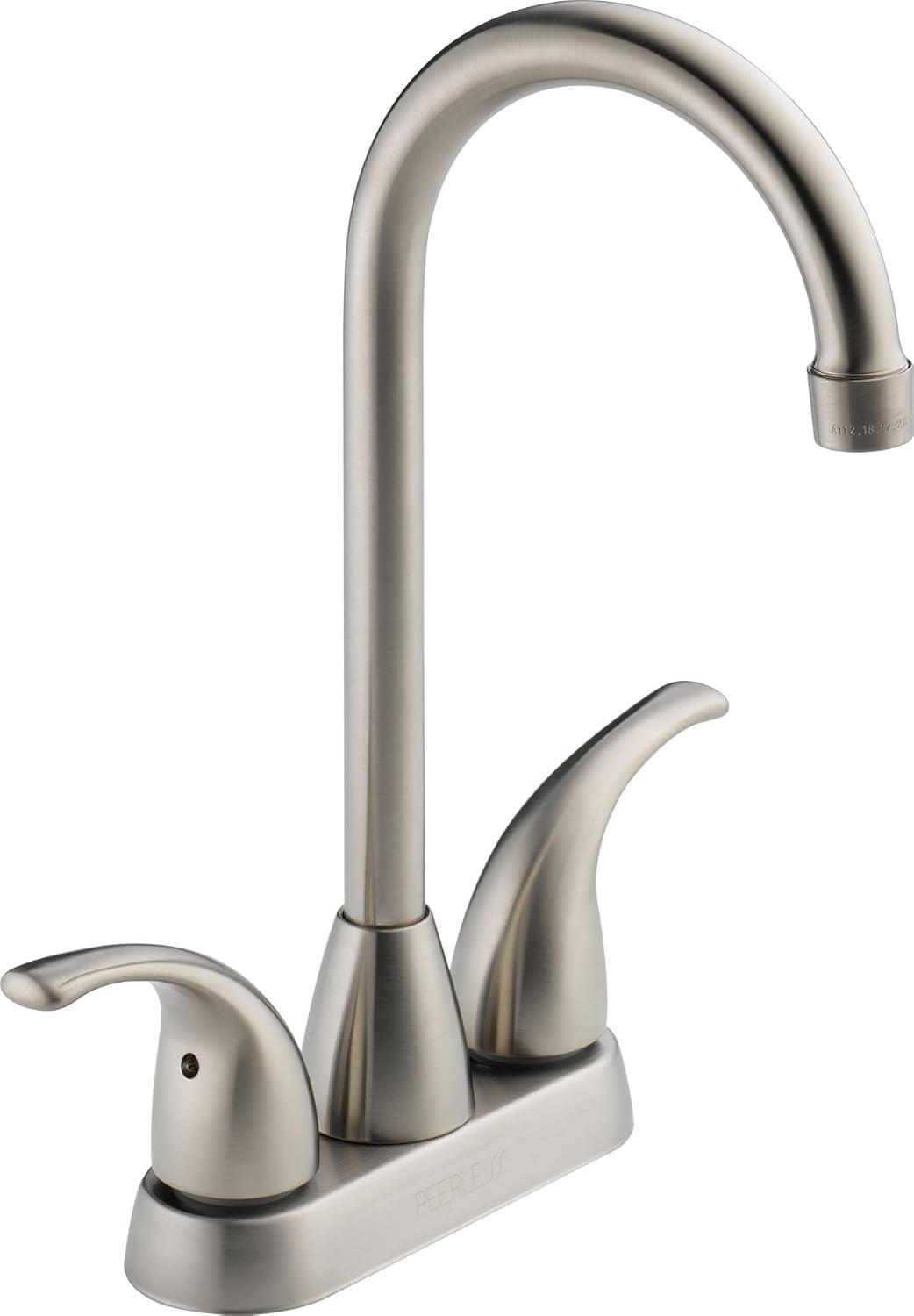 Peerless Faucets Kitchen Faucet
