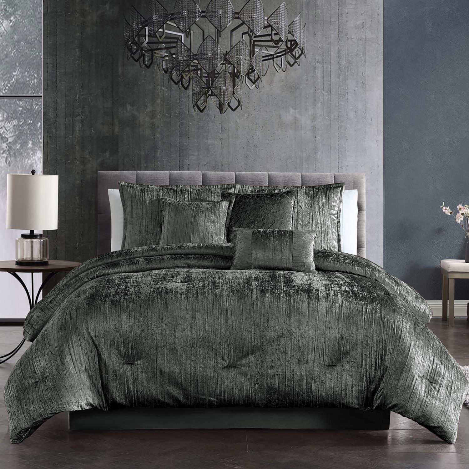 Riverbrook Home Riverbrook Home Turin Blush