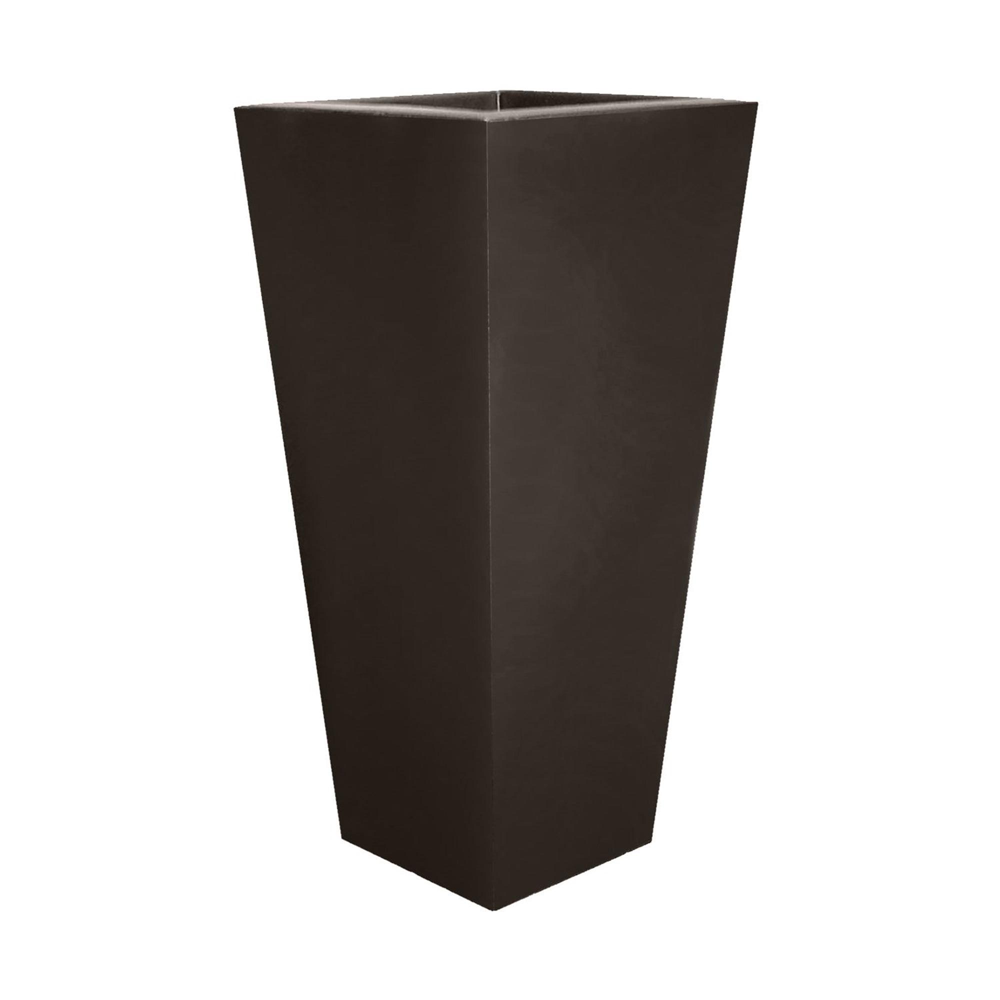 Tusco Products Cosmopolitan Pot Planter