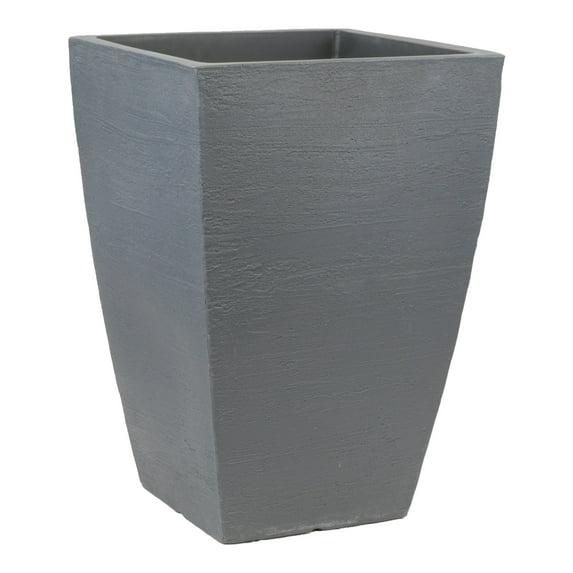 Orren Ellis Bollingt Pot Planter (Set of 2)