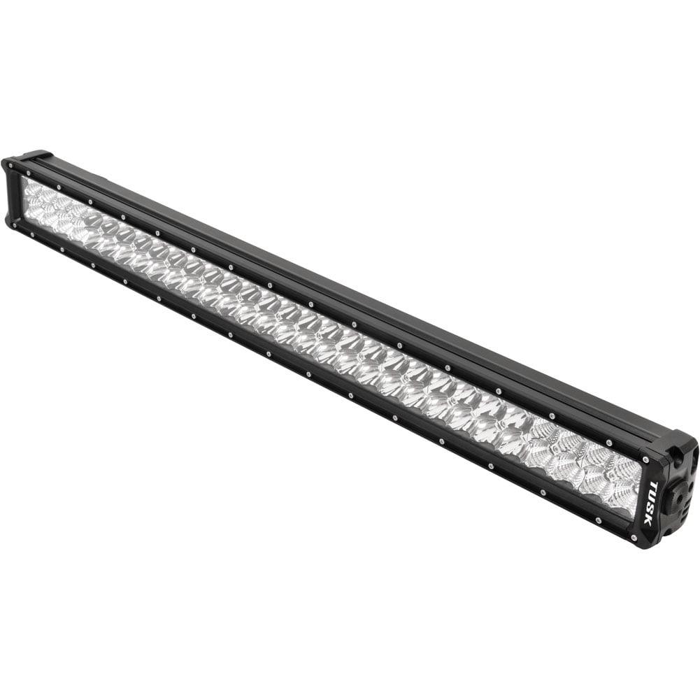 Tusk V2 LED Light Bar Kit 30" Straight