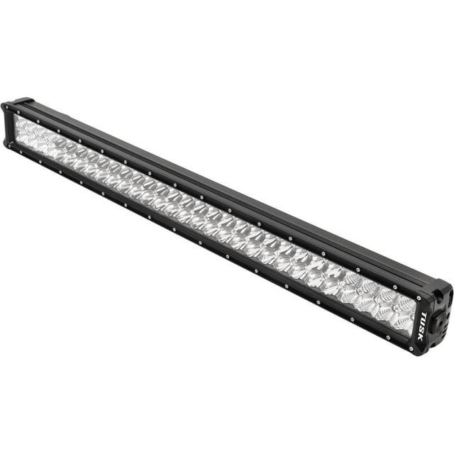 Tusk V2 LED Light Bar Kit 30" Straight