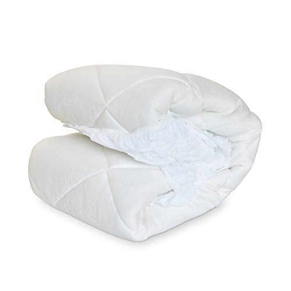 0.5'' Mattress Pad