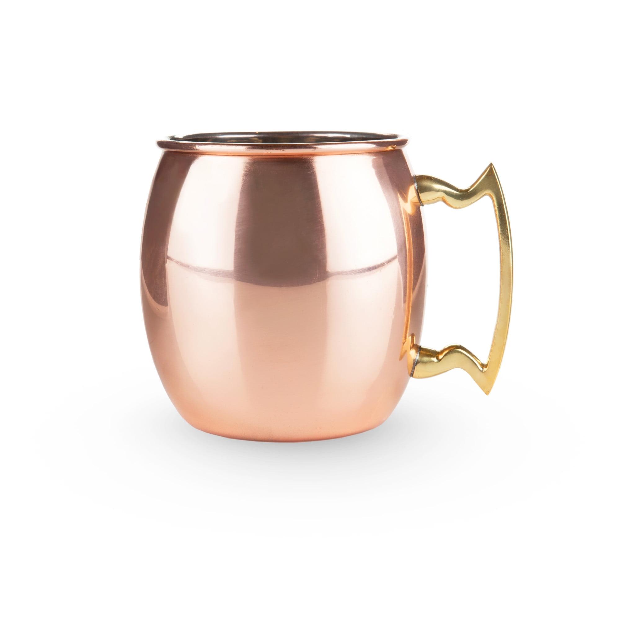 Old Kentucky Home™ Moscow Mule Mug