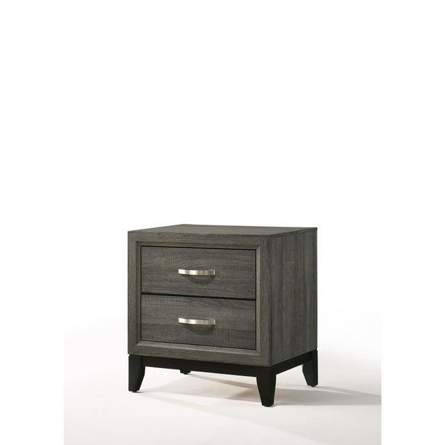 Hulme 24'' W Nightstand