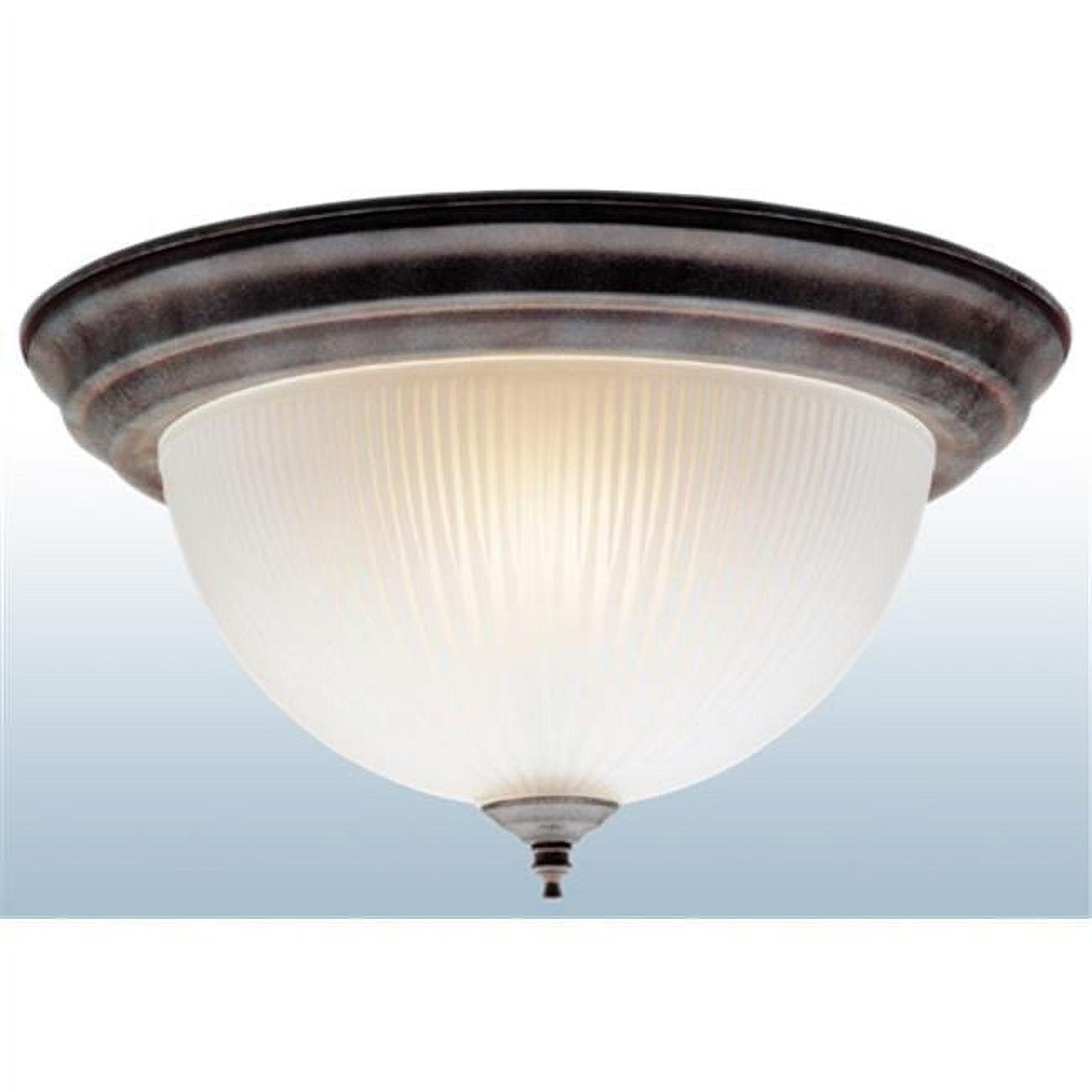 Westinghouse 14 in. L Ceiling Light