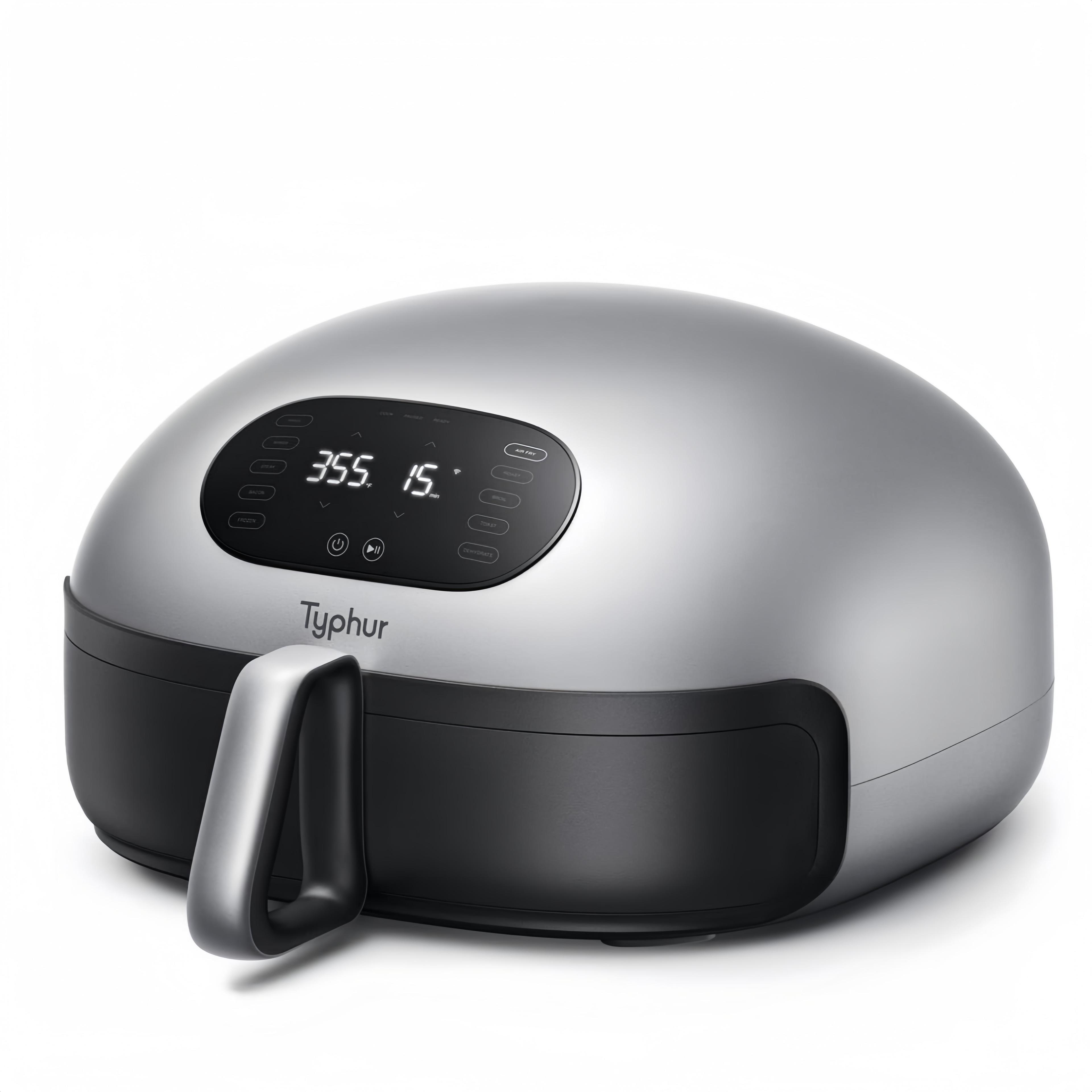 Typhur Typhur Dome Air Fryer