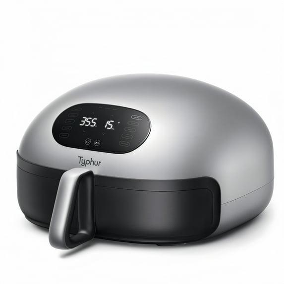 Typhur Typhur Dome Air Fryer