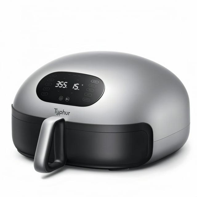 Typhur Typhur Dome Air Fryer