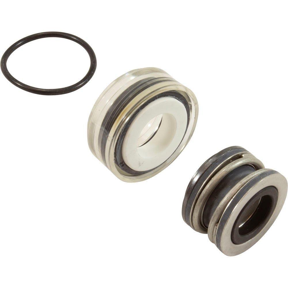 U S Seal Manufacturing PS2131 0.62 in. General Service Seal