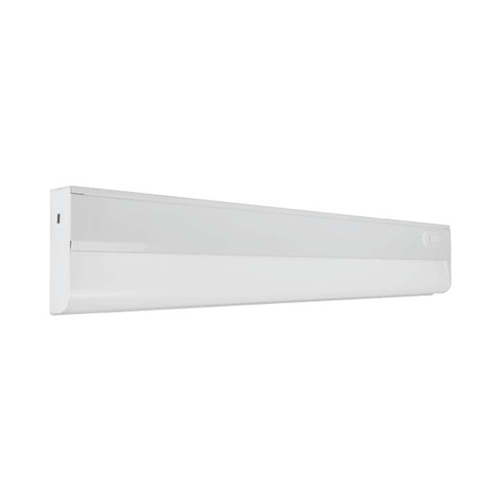 LED Under Cabinet Light Bar