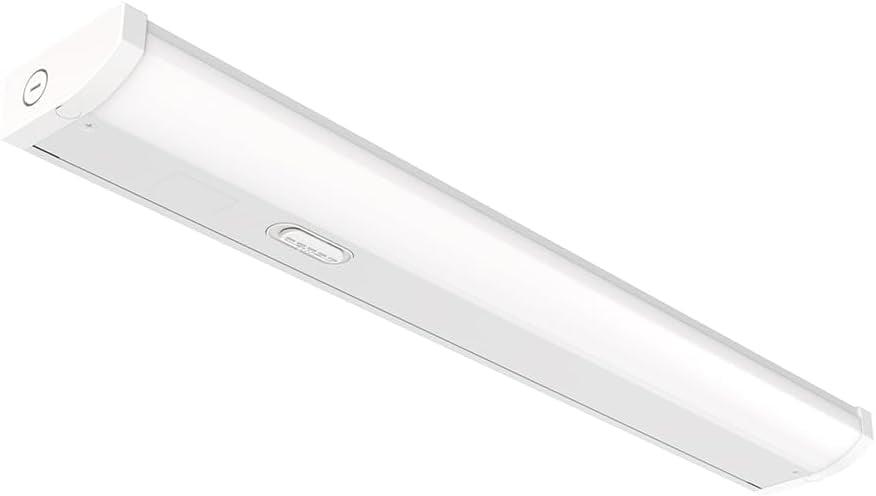 LED 18'' Under Cabinet Strip Light