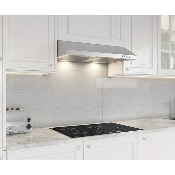 UCG630 30 in. Under Cabinet Range Hood with Light