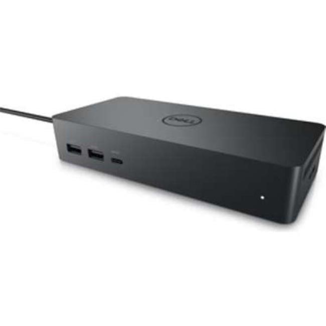 DELL Universal Dock UD22