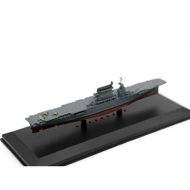 USS Lexington CV-2 1925 (1:1250 Scale)