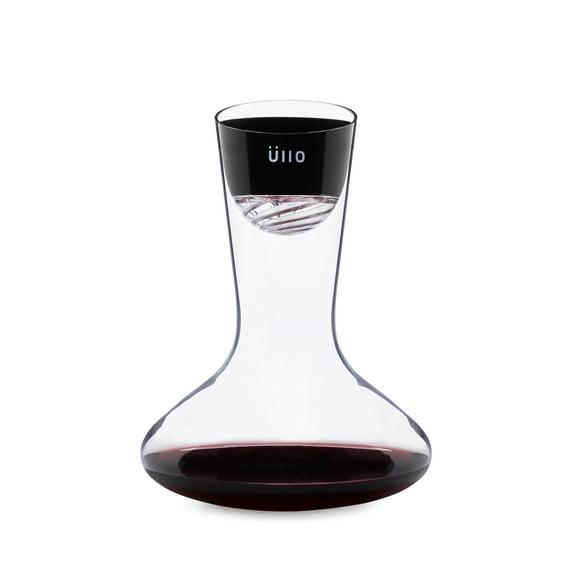 Ullo Wine Purifier and Decanter