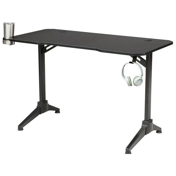 Safco Products Company Ultimate Computer Gaming Desk
